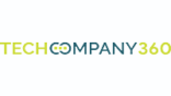 Redazione TechCompany360 