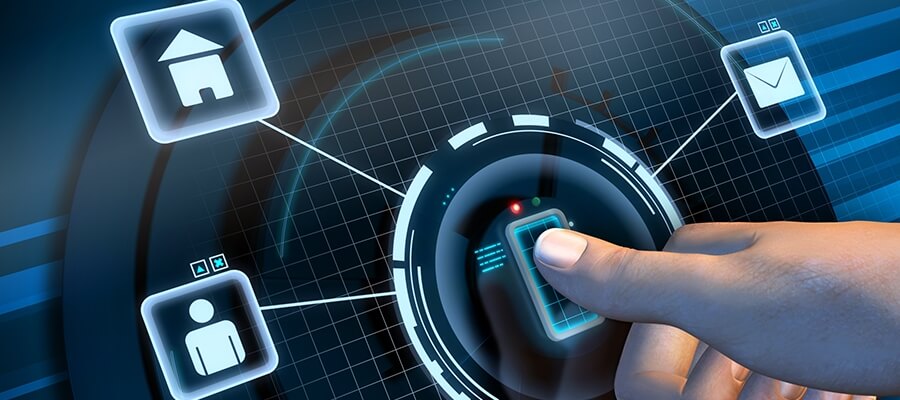 ServiceNow: assumere più personale non serve a migliorare la security