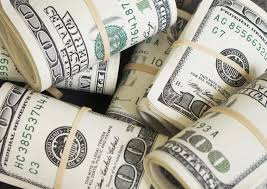 HPE-Partner-Ready-Program2