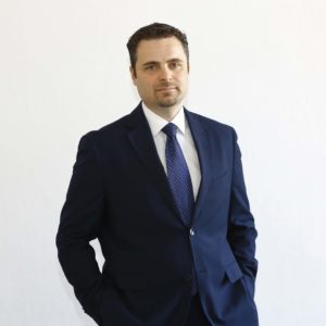 Stefano-Merchiori-Sinergetica