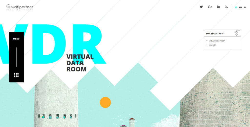 Multipartner-Virtual-Data-Room-Official-Website-02