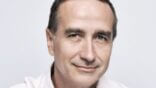 Eric Hohbauer