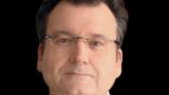 Tom Bradicich