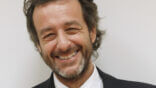 Alberto Filisetti