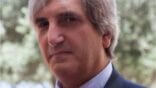 Andrea Guidi
