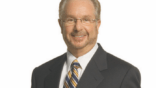 Bob Hammer