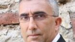 Giuliano Tonolli