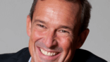 Olivier Breittmayer