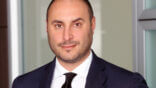 Rodolfo Falcone