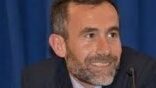 Marco Sangiorgi