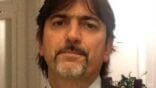 Maurizio Erbani