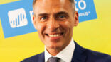 Mauro Palmigiani