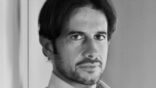 Daniele Pagni
