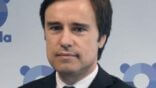 Juan Santamarìa