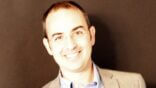 Paolo Frizzi