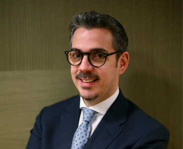 cannavò-Kaspersky United