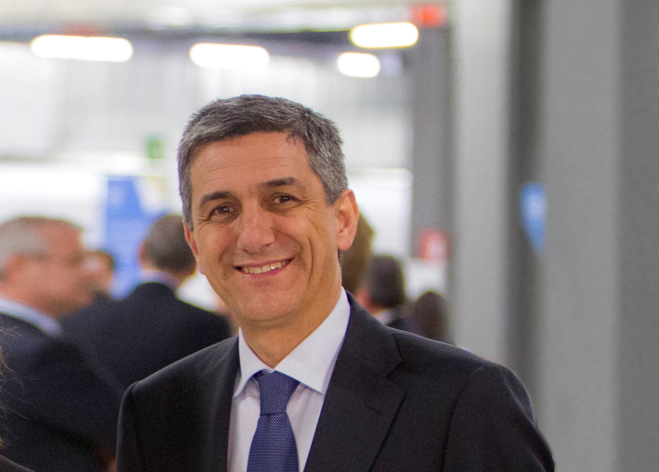 venturi-hpe discover