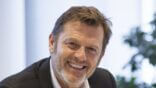 Marco Tesini