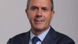 Maurizio Riva