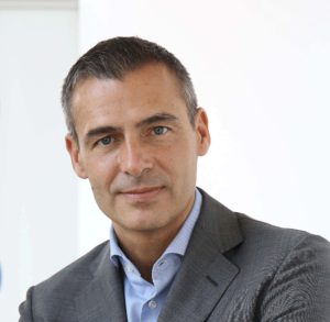 Mauro Palmigiani_Palo Alto Networks cloud security