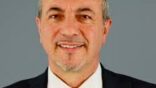 Renato Cosenza