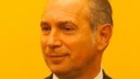Silvio Calcina
