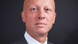 Stefano Nordio