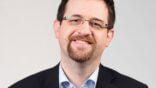 Thomas Valjak
