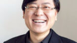 Yang Yuanqing