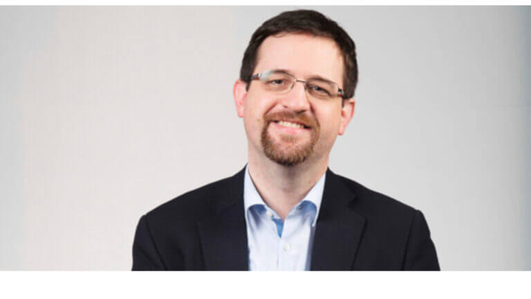 Thomas Valjak è il nuovo VP Channel di Lexmark EMEA