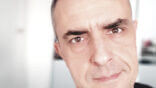 Giorgio di Grazia