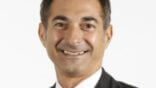 Massimiliano Carvelli