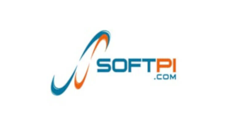 softpi