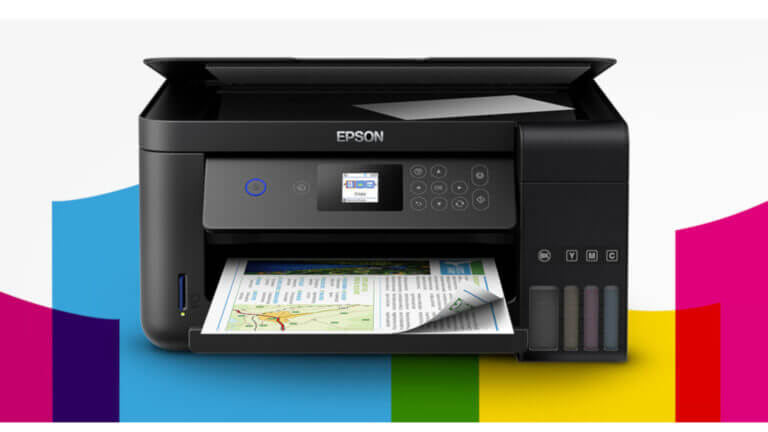 Leggi l'articolo Epson spiega ai clienti del Retail i vantaggi delle inkjet