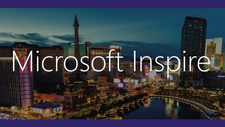 Microsoft, una piattaforma per i partner che premia le competenze