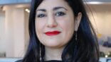 Teresa Esposito