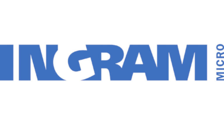 Ingram Micro espande la UCC della regione EMEA