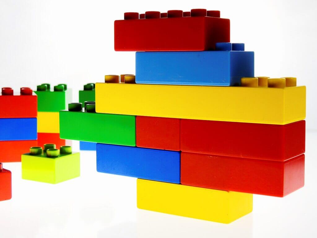 IBM Cloud Paks, una famiglia di soluzioni per agevolare il passaggio al cloud