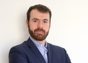 Gianluca Caputo softmine software usato