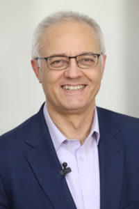 Luis Fisas_sicurezza sonicwall