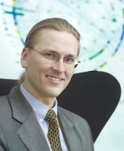 f-secure blackfin AI security