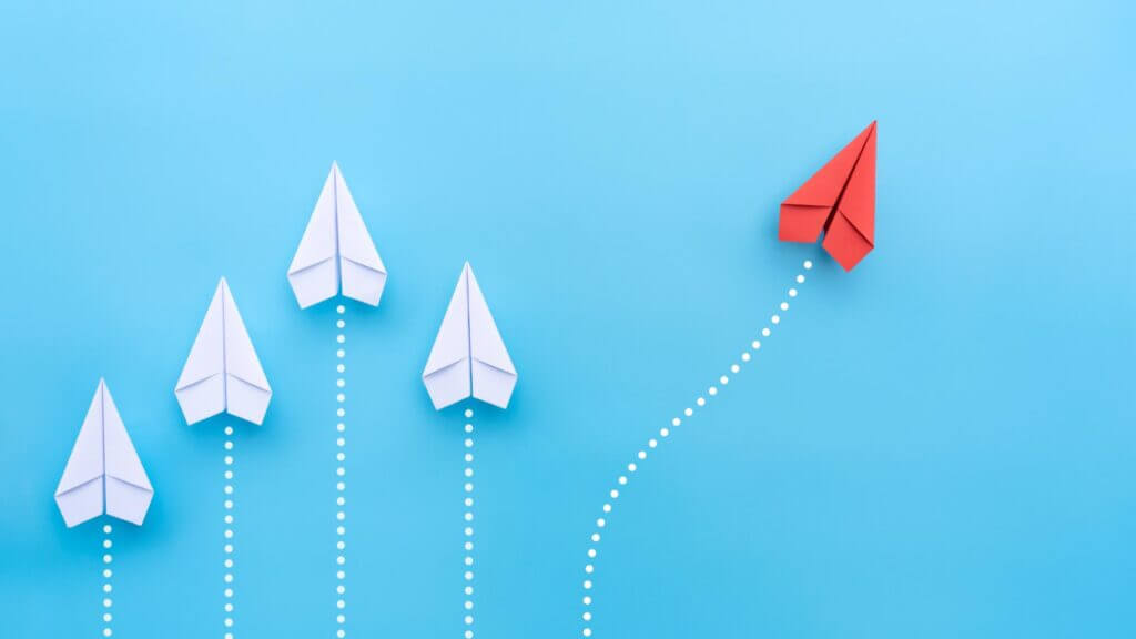 relatech innovazione competenze