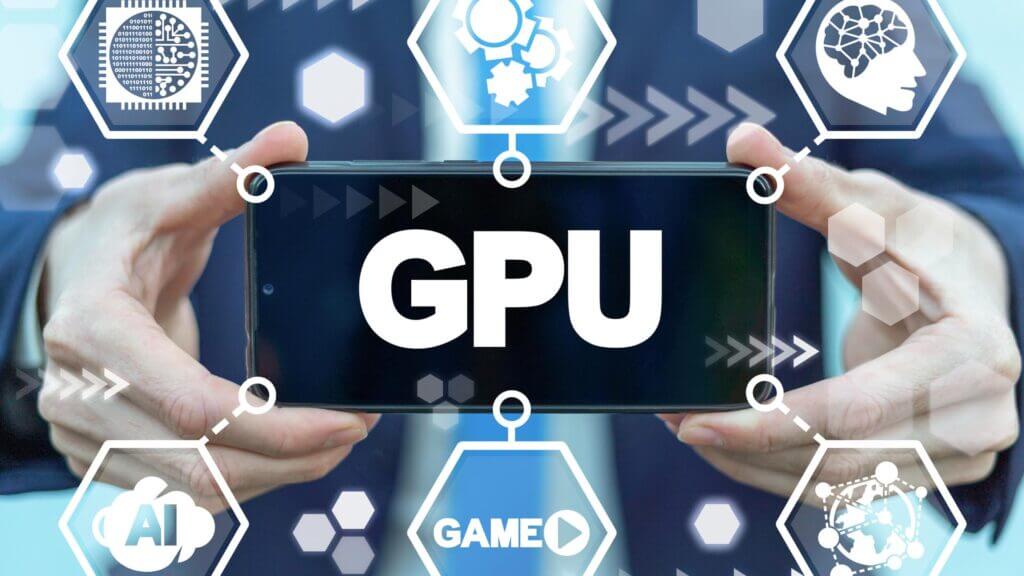 sviluppatori intelligenza artificiale