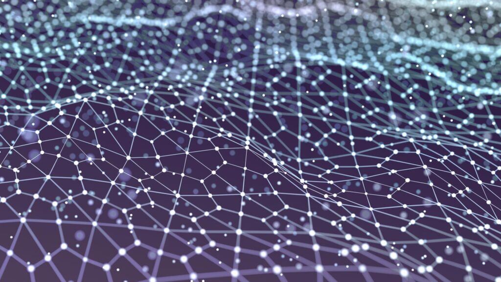 sviluppatori intelligenza artificiale