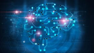 sviluppatori intelligenza artificiale