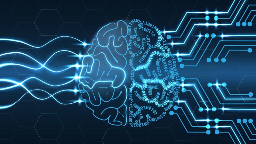 Ai generativa