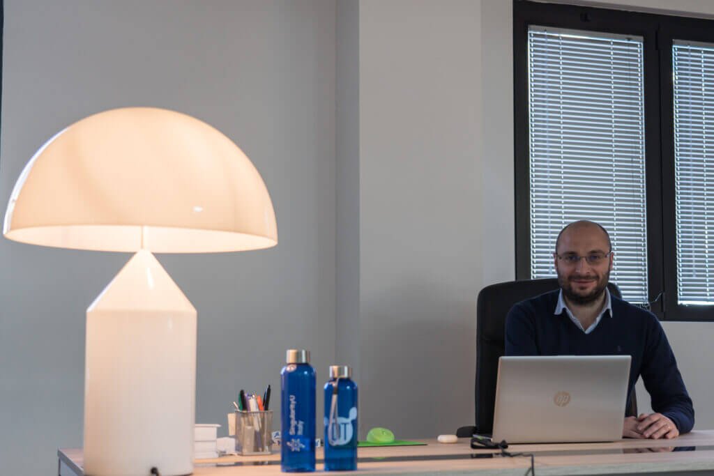 firma digitale digital technologies