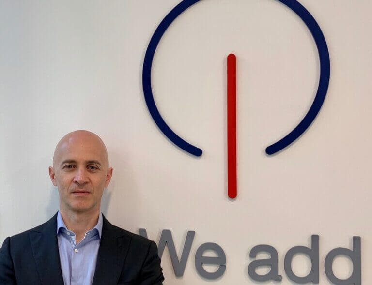 Quix, ecco il nostro metodo per fare digital transformation in azienda