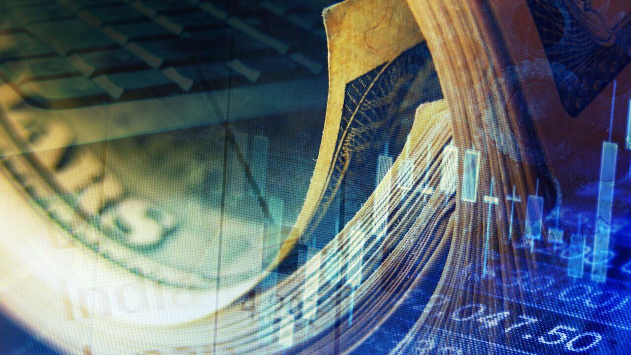 Leggi l'articolo Il panorama del venture capital nel Q2 2025: il dominio della hard tech e il valore dell'AI