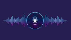 aculab biometria vocale